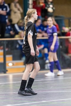 Bild 776 - wCJ Falkinnen Cup
